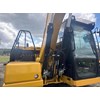 2021 Caterpillar 313GC Excavator